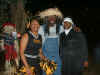 Erica-Sedra-Katrina-Halloween2004.jpg (324239 bytes)