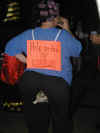 find cuddles-terri halloween2003-2.jpg (79936 bytes)